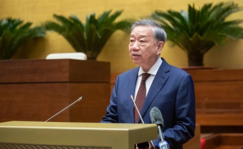 Han Dong Quan voi trien vong su nghiep rong mo va cac du an phim anh sap toi